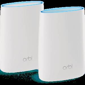 orbilogin net| Netgear orbi login Carl